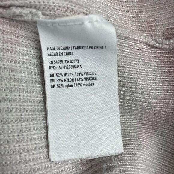 American Eagle Outfitters Sweater Size XS EUC - Picture 7 of 7